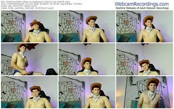 flirt4free-noah-jaxon-10-30-2024-13-49-31