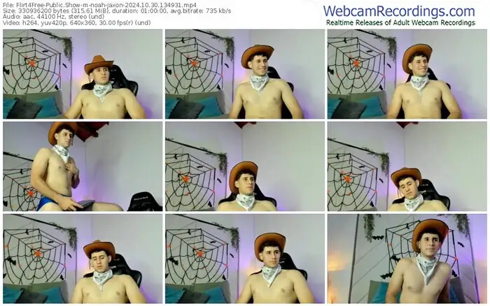 flirt4free-noah-jaxon-10-30-2024-13-49-31