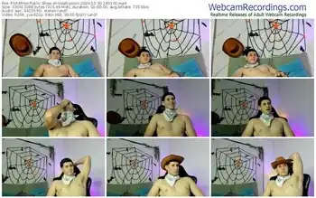 flirt4free-noah-jaxon-10-30-2024-16-51-00