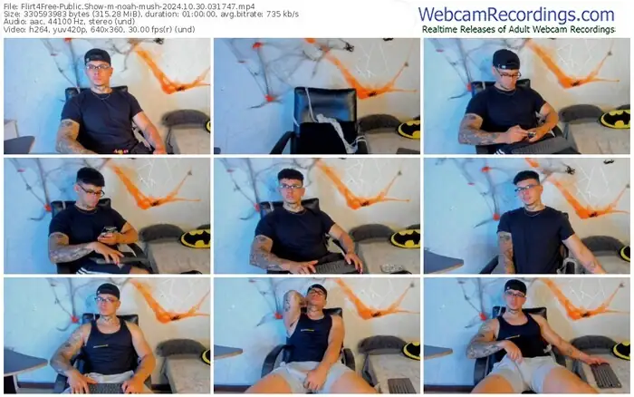 flirt4free-noah-mush-10-30-2024-03-17-47