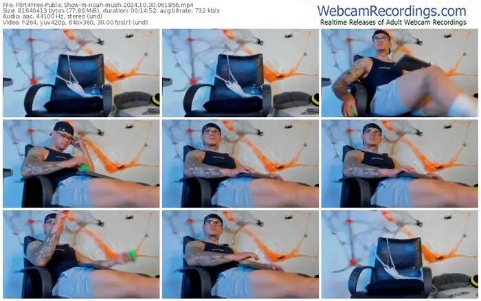 flirt4free-noah-mush-10-30-2024-06-18-56