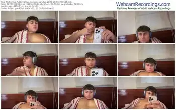 flirt4free-noah-sandler-10-30-2024-22-39-45