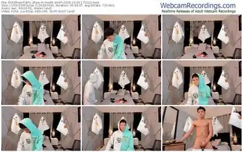 flirt4free-noaht-smith-10-30-2024-17-15-22