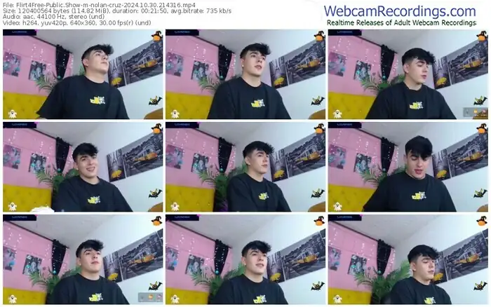 flirt4free-nolan-cruz-10-30-2024-21-43-16