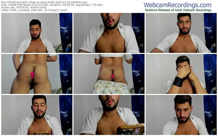 flirt4free-oliver-boltt-10-30-2024-06-49-44