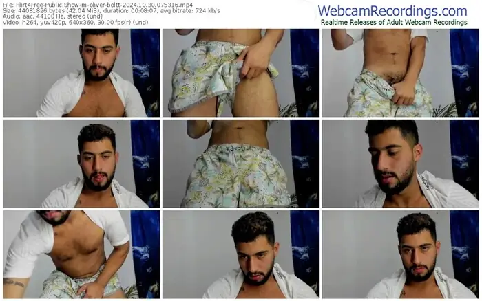 flirt4free-oliver-boltt-10-30-2024-07-53-16