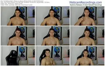 flirt4free-oliver-whitee-10-30-2024-03-34-05