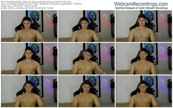 flirt4free-oliver-whitee-10-30-2024-21-50-47