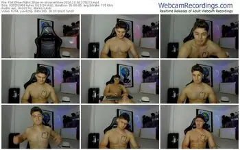 flirt4free-oliver-whitee-10-30-2024-23-51-02