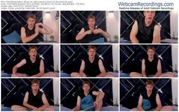 flirt4free-ostin-saints-10-30-2024-03-22-25