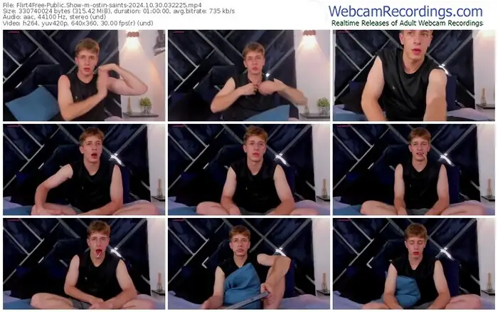 flirt4free-ostin-saints-10-30-2024-03-22-25