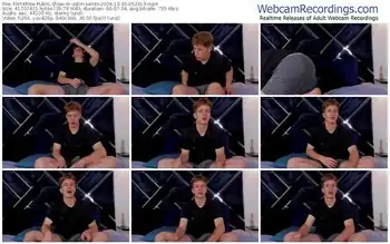 flirt4free-ostin-saints-10-30-2024-05-23-13