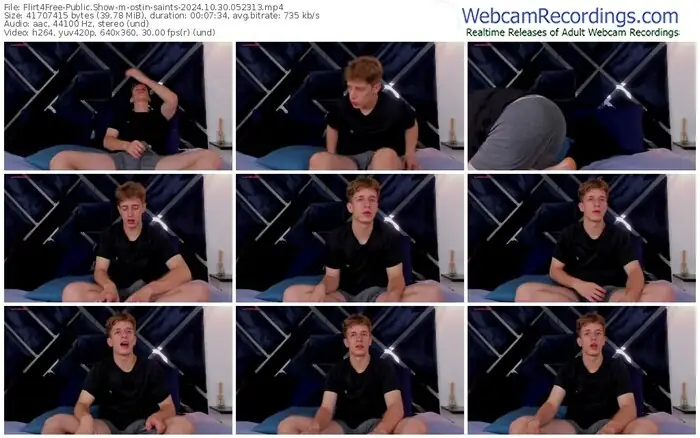 flirt4free-ostin-saints-10-30-2024-05-23-13