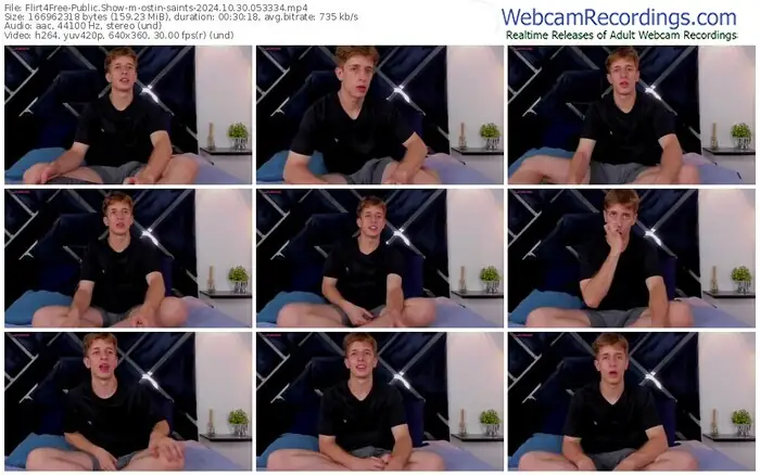 flirt4free-ostin-saints-10-30-2024-05-33-34