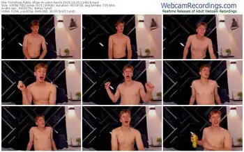 flirt4free-ostin-saints-10-30-2024-12-46-18