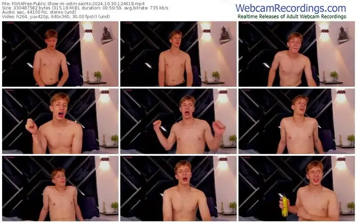 flirt4free-ostin-saints-10-30-2024-12-46-18