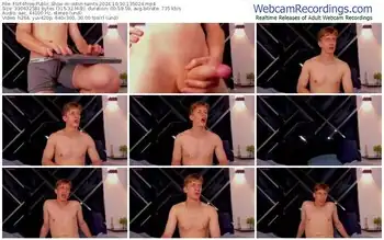 flirt4free-ostin-saints-10-30-2024-13-50-24