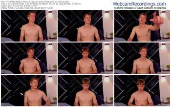 flirt4free-ostin-saints-10-30-2024-15-30-53