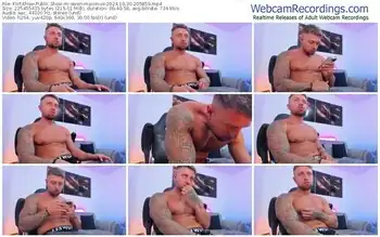 flirt4free-owen-maximus-10-30-2024-20-58-59