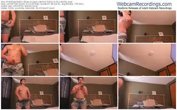 flirt4free-paul-cambel-10-30-2024-14-20-51