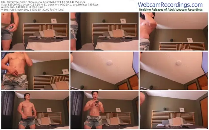 flirt4free-paul-cambel-10-30-2024-14-20-51