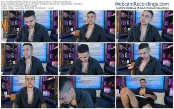 flirt4free-paul-riveraa-10-30-2024-02-02-03