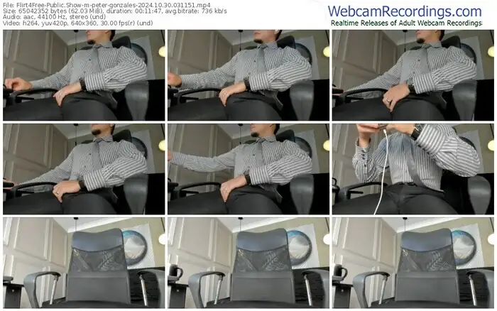 flirt4free-peter-gonzales-10-30-2024-03-11-51