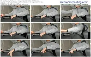 flirt4free-peter-gonzales-10-30-2024-05-30-58