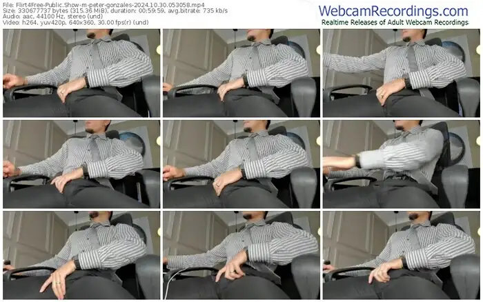 flirt4free-peter-gonzales-10-30-2024-05-30-58