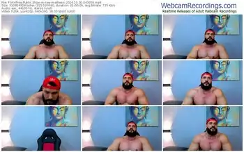 flirt4free-raw-mathews-10-30-2024-04-30-59