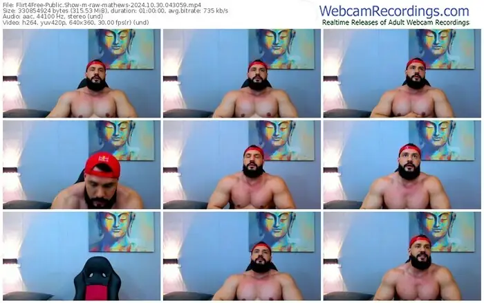 flirt4free-raw-mathews-10-30-2024-04-30-59