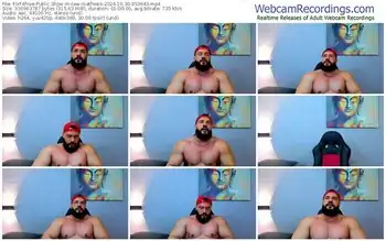 flirt4free-raw-mathews-10-30-2024-05-36-43