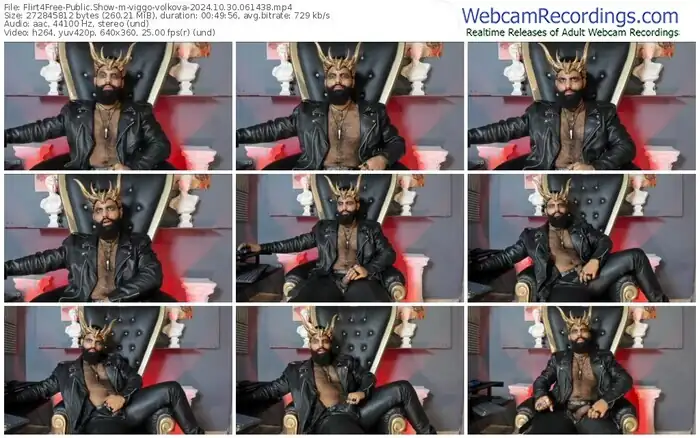 flirt4free-viggo-volkova-10-30-2024-06-14-38