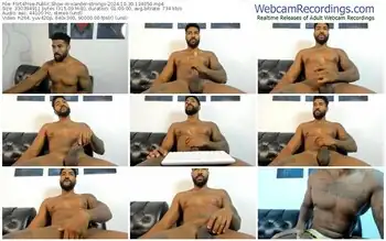 flirt4free-xander-strongs-10-30-2024-12-40-50