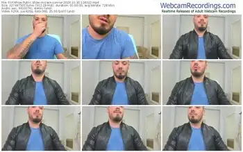 flirt4free-zack-connor-10-30-2024-12-40-22