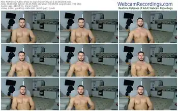 flirt4free-zack-fraser-10-30-2024-06-10-44