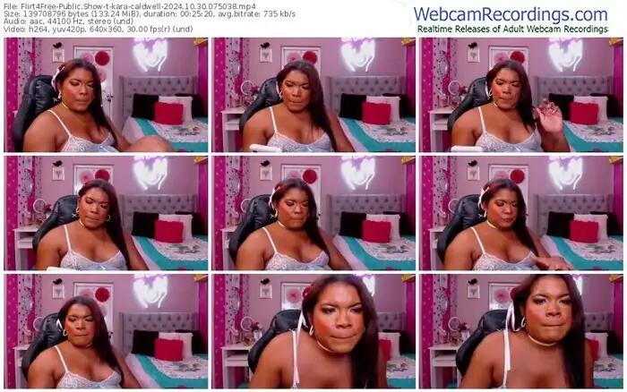 flirt4free-kara-caldwell-10-30-2024-07-50-38