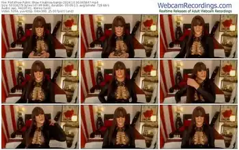 flirt4free-katrina-bangs-10-30-2024-06-58-47