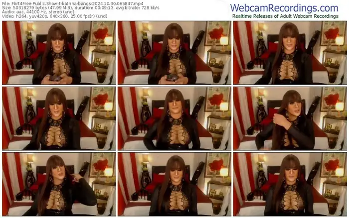 flirt4free-katrina-bangs-10-30-2024-06-58-47