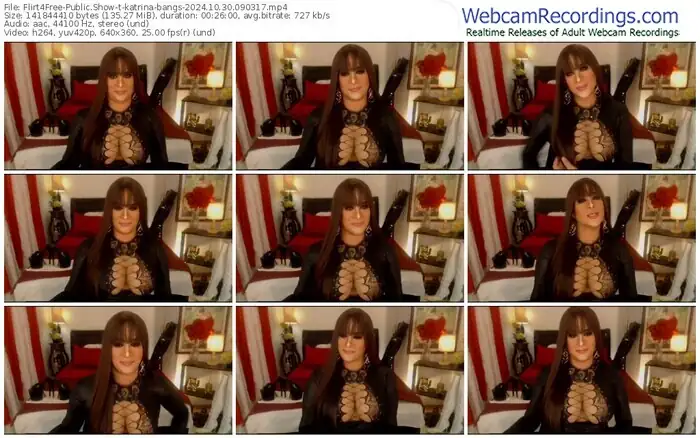 flirt4free-katrina-bangs-10-30-2024-09-03-17