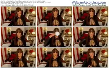 flirt4free-katrina-bangs-10-30-2024-10-03-09