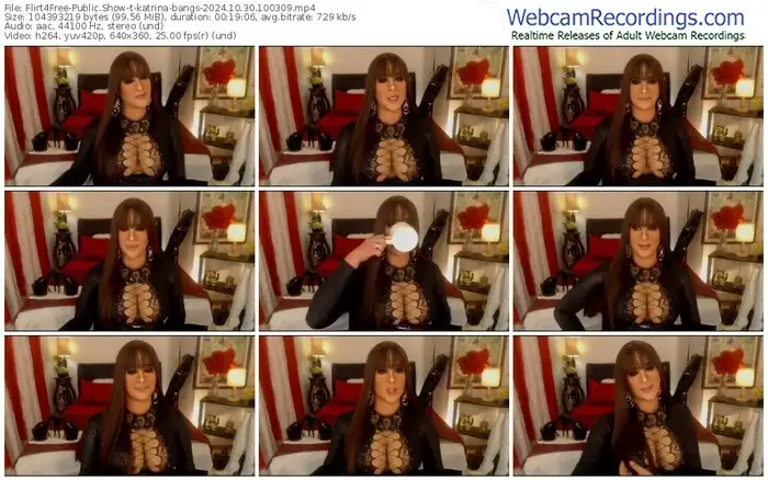 flirt4free-katrina-bangs-10-30-2024-10-03-09
