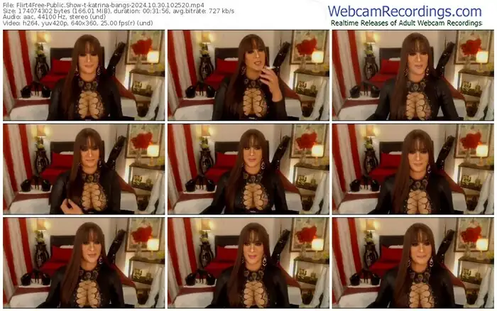 flirt4free-katrina-bangs-10-30-2024-10-25-20