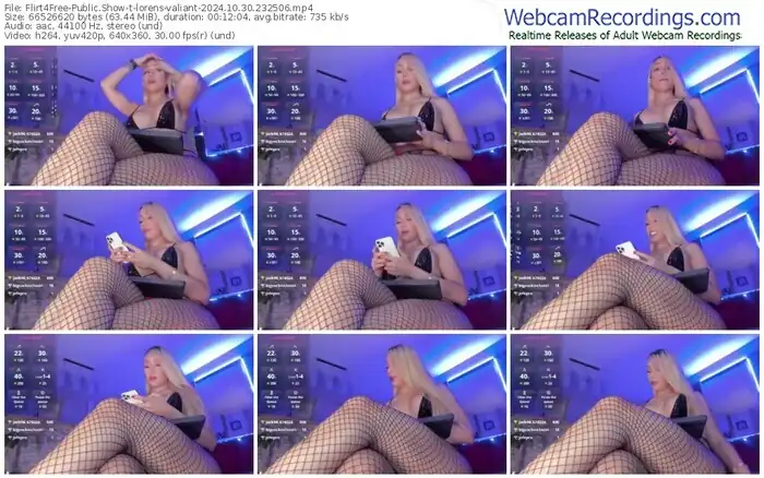 flirt4free-lorens-valiant-10-30-2024-23-25-06