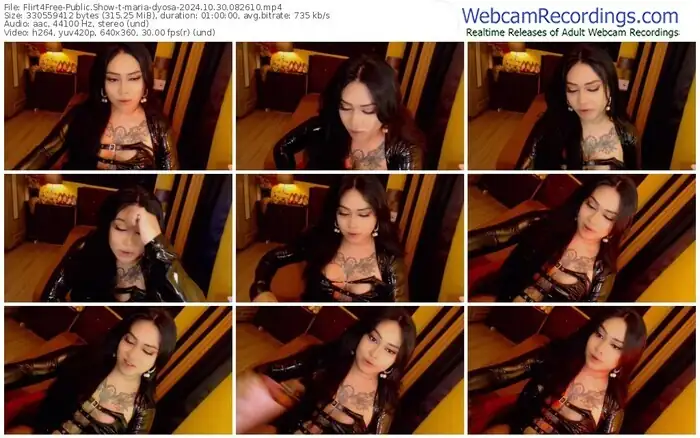 flirt4free-maria-dyosa-10-30-2024-08-26-10