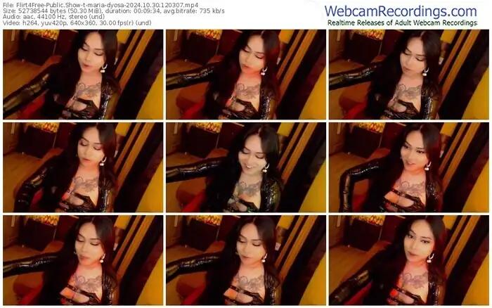 flirt4free-maria-dyosa-10-30-2024-12-03-07