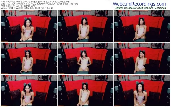 flirt4free-megan-jonson-10-30-2024-22-05-28