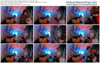 flirt4free-karla-gil-10-31-2024-19-31-59