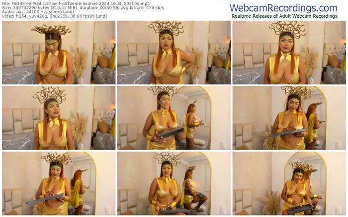 flirt4free-katherine-evanns-10-31-2024-23-31-05