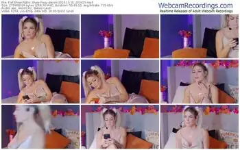 flirt4free-kay-devon-10-31-2024-23-34-15